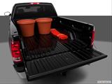  Trunk props photo